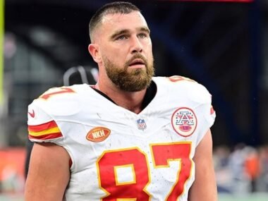 Here is Why Fans are Calling for Travis Kelce to Retire Despite His Recent Success in the NFL