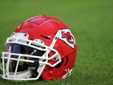 Chiefs Injury Update is bad news for Bills