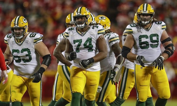 Green Bay Packers GM Fires Serious Warning To Players After 2023 Success