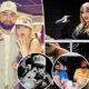 Travis Kelce’s friend Ross finally understands the Taylor Swift hype after seeing amazing Eras Tour in Sydney
