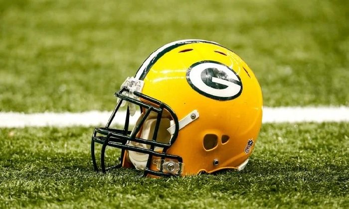 Packers Projected to Replace David Bakhtiari With $68 Million Star