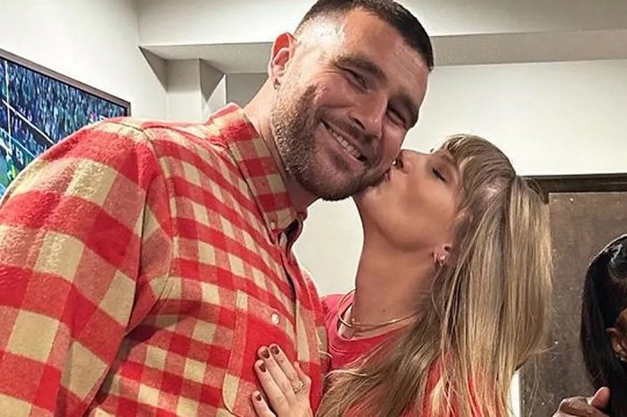 All About the Hot Spots Taylor Swift and Travis Kelce Have Dined at for Date Nights