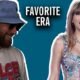 Travis Kelce Reveals His Favorite Song Off Taylor Swift's New Album and Why Kelce Jam Is a 'Bunch of Fun'