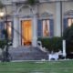 Inside Taylor Swift and Travis Kelce’s opulent $21K-per-night Italy villa