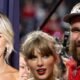 Sportscaster Charissa Thompson Makes Bold Declaration About Travis Kelce and Taylor Swift