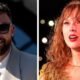 Why Travis Kelce Chose Not to Fly to France for Taylor Swift’s Lyon Eras Tour Shows