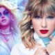 If Marvel Will not Hire Taylor Swift, DC Just Gave Her the Perfect Role