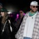 Travis Kelce and Taylor Swift Partake in 'Extreme' Spending